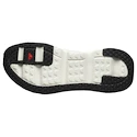Pánska voľnočasová obuv Salomon Reelax Moc 6.0 Vanilla Ice/Vanilla Ice/Black