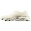 Pánska voľnočasová obuv Salomon Reelax Moc 6.0 Vanilla Ice/Vanilla Ice/Black