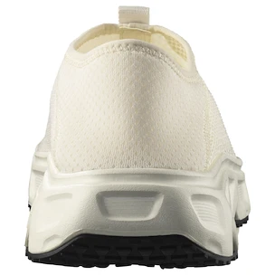 Pánska voľnočasová obuv Salomon Reelax Moc 6.0 Vanilla Ice/Vanilla Ice/Black