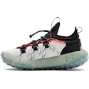 Pánska voľnočasová obuv Under Armour HOVR Summit FT white  EUR 47,5