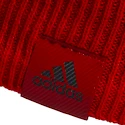 Pánska zimná čiapka adidas Beanie FC Bayern Mníchov