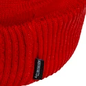 Pánska zimná čiapka adidas Beanie FC Bayern Mníchov