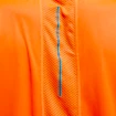 Pánske adidas 25/7 Rise Up N Run Parley orange