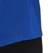 Pánske adidas Aeroready Designed 2 Move Sport Royal Blue
