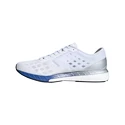 Pánske bežecké topánky adidas Adizero Boston 9 biele