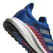 Pánske bežecké topánky adidas Solar Glide ST 3 blue 2021