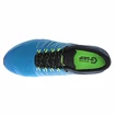 Pánske bežecké topánky Inov-8 Roclite 275 blue