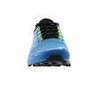 Pánske bežecké topánky Inov-8 Roclite 275 blue