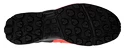 Pánske bežecké topánky Inov-8 Roclite 275 red and black