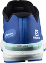 Pánske bežecké topánky Salomon Sonic 4 Balance Palace Blue