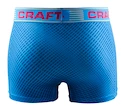 Pánske boxerky Craft Greatness 3´´ Blue