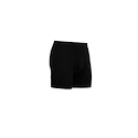 Pánske boxerky Devold  Hiking Man Boxer
