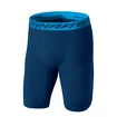 Pánske boxerky Dynafit  SPEED DRYARN M SHORTS