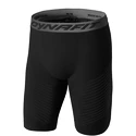 Pánske boxerky Dynafit  SPEED DRYARN M SHORTS