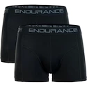 Pánske boxerky Endurance
