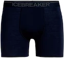 Pánske boxerky Icebreaker  Anatomica Boxers