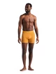 Pánske boxerky Icebreaker  Anatomica Boxers Electric/Praline