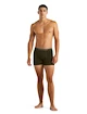 Pánske boxerky Icebreaker  Anatomica Boxers LODEN