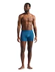 Pánske boxerky Icebreaker  Anatomica Cool-Lite Boxers Azul