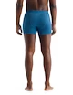 Pánske boxerky Icebreaker  Anatomica Cool-Lite Boxers Azul