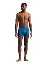 Pánske boxerky Icebreaker  Anatomica Cool-Lite Boxers Azul