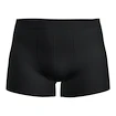 Pánske boxerky Icebreaker  Boxers Black  S