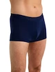 Pánske boxerky Icebreaker  M Anatomica Cool-Lite Trunks ROYAL NAVY