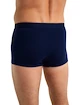 Pánske boxerky Icebreaker  M Anatomica Cool-Lite Trunks ROYAL NAVY