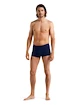Pánske boxerky Icebreaker  M Anatomica Cool-Lite Trunks ROYAL NAVY