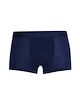 Pánske boxerky Icebreaker  M Anatomica Cool-Lite Trunks ROYAL NAVY