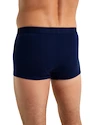 Pánske boxerky Icebreaker  M Anatomica Cool-Lite Trunks ROYAL NAVY