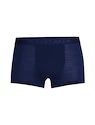 Pánske boxerky Icebreaker  M Anatomica Cool-Lite Trunks ROYAL NAVY
