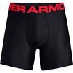 Pánske boxerky Under Armour