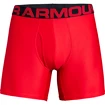 Pánske boxerky Under Armour