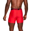 Pánske boxerky Under Armour