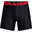 Pánske boxerky Under Armour