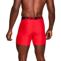 Pánske boxerky Under Armour