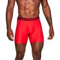 Pánske boxerky Under Armour