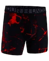 Pánske boxerky Under Armour Ess Tech Nov 6in Black