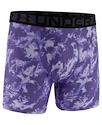 Pánske boxerky Under Armour Ess Tech Nov 6in  Blue