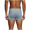 Pánske boxerky Under Armour Perf Cotton 3in 3Pack