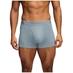Pánske boxerky Under Armour Perf Cotton 3in 3Pack