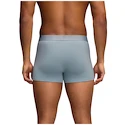 Pánske boxerky Under Armour Perf Cotton 3in 3Pack