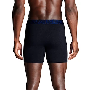 Pánske boxerky Under Armour Perf Cotton 6in  S