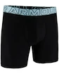 Pánske boxerky Under Armour Perf Tech 6in Black