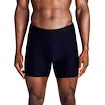 Pánske boxerky Under Armour Perf Tech 6in Blue
