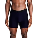 Pánske boxerky Under Armour Perf Tech 6in Blue