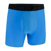 Pánske boxerky Under Armour Perf Tech 6in Blue  XS