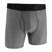 Pánske boxerky Under Armour Perf Tech 6in Grey