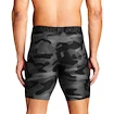 Pánske boxerky Under Armour Perf Tech Nov 9in Black